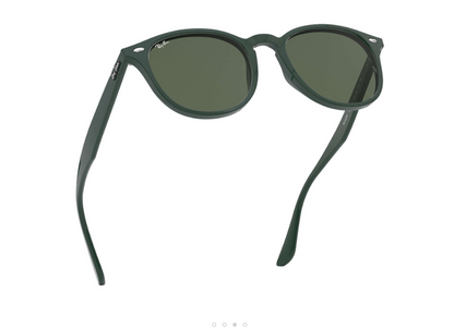 Ray-Ban RB4259 Sunglasses