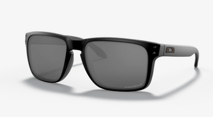 Oakley Holbrook XL