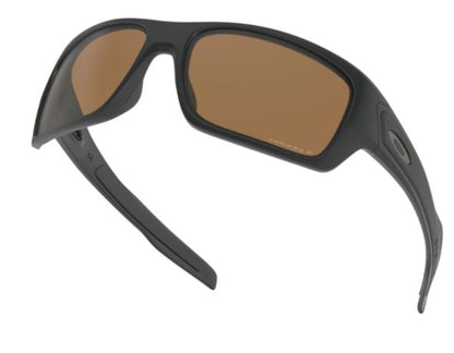 Oakley Turbine