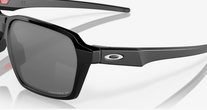 Oakley Parlay