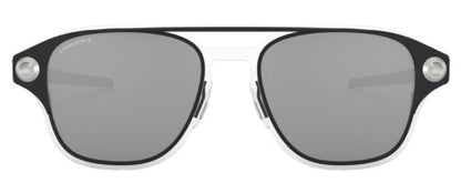 Oakley Coldfuse