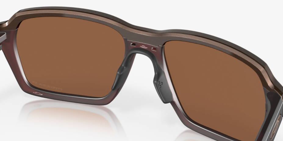 Oakley Parlay