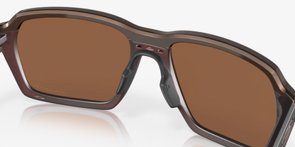 Oakley Parlay