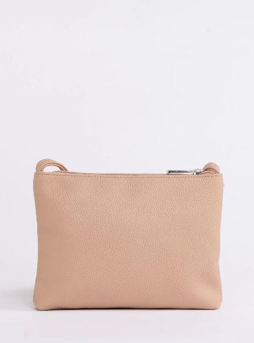 Essence Side Bag