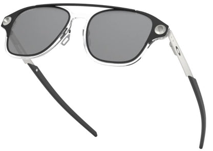 Oakley Coldfuse