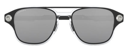 Oakley Coldfuse