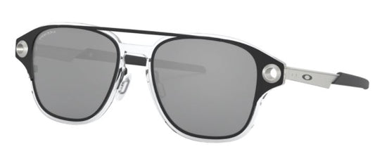 Oakley Coldfuse