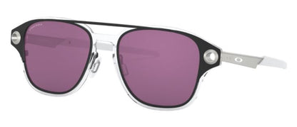 Oakley Coldfuse