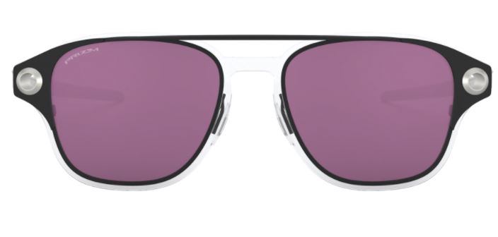 Oakley Coldfuse