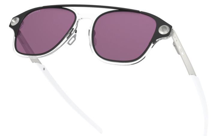 Oakley Coldfuse