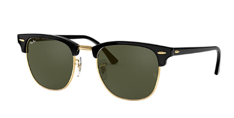 Ray-Ban Clubmaster