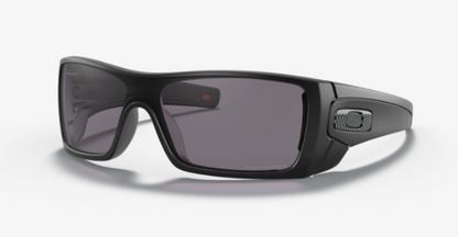 Oakley Batwolf