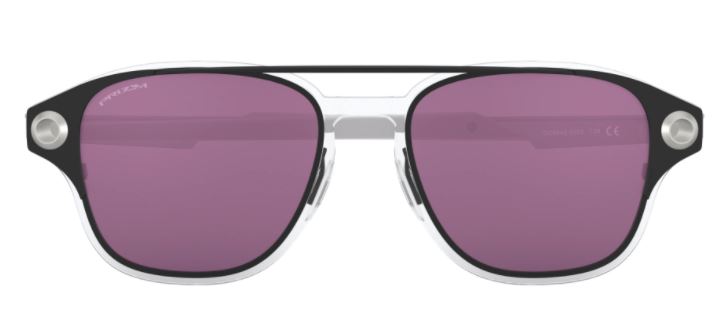 Oakley Coldfuse