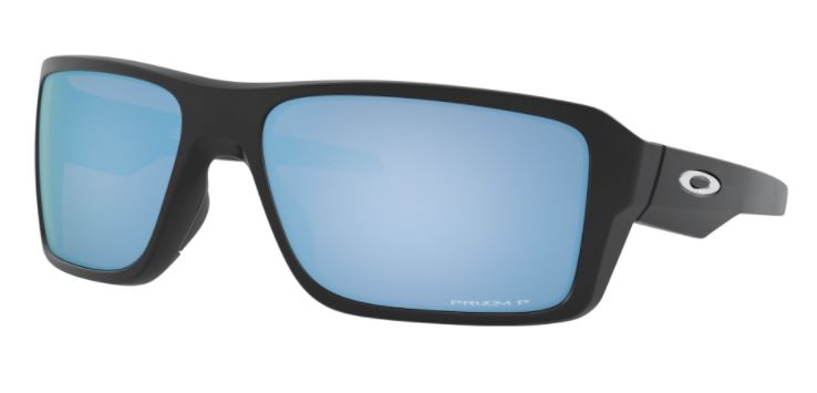 Oakley Double Edge