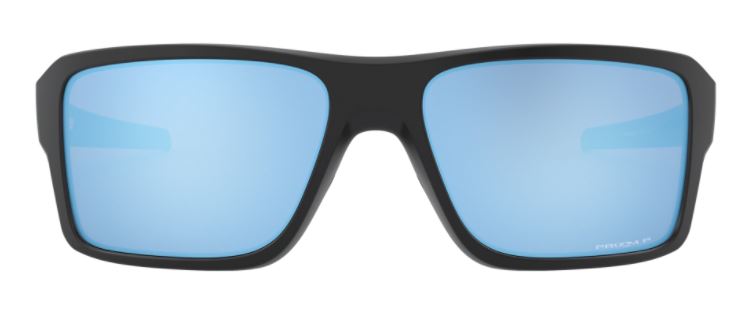 Oakley Double Edge