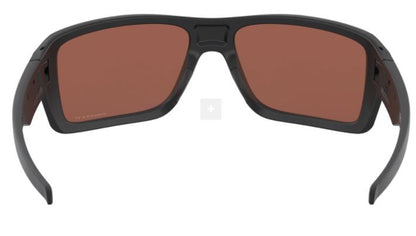 Oakley Double Edge