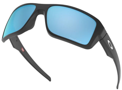 Oakley Double Edge