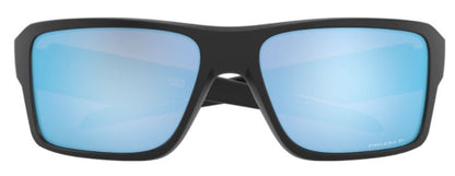 Oakley Double Edge