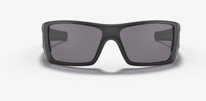 Oakley Batwolf