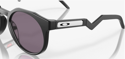 Oakley HSTN