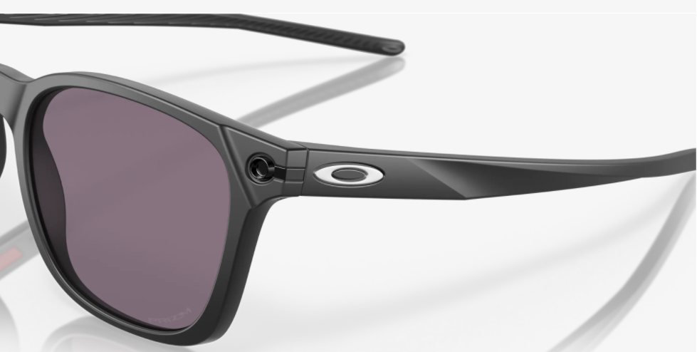 Oakley Ojector