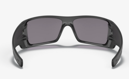 Oakley Batwolf