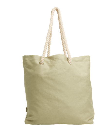 Serenity Beach Bag