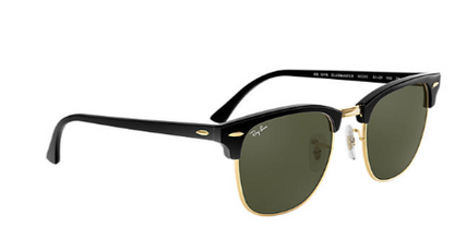 Ray-Ban Clubmaster