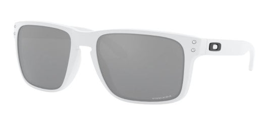 Oakley Holbrook XL