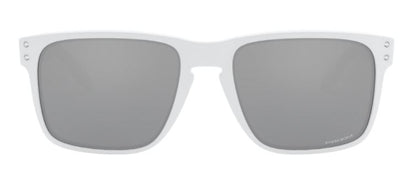 Oakley Holbrook XL