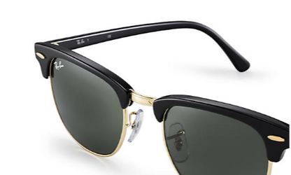 Ray-Ban Clubmaster