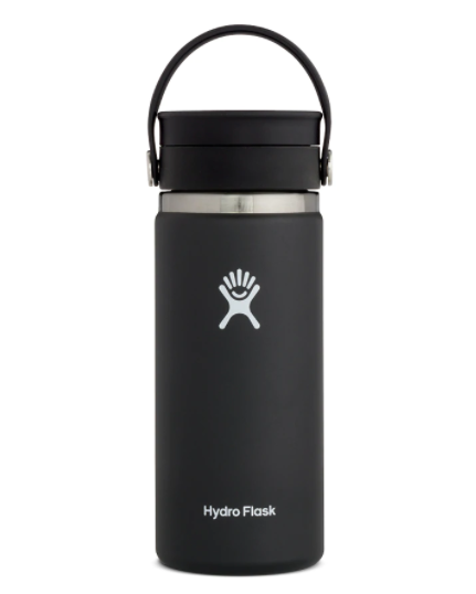 Hydro Flask Coffee 16oz SIP