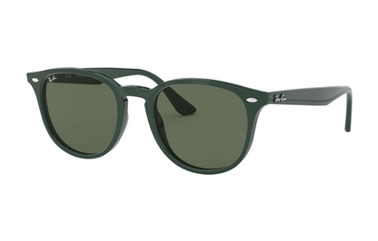 Ray-Ban RB4259 Sunglasses