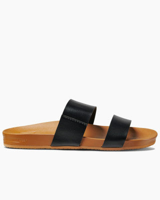 Cushion Bounce Vista Slide