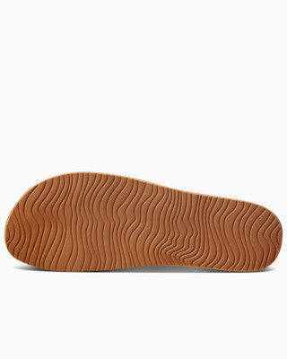 Cushion Bounce Vista Slide
