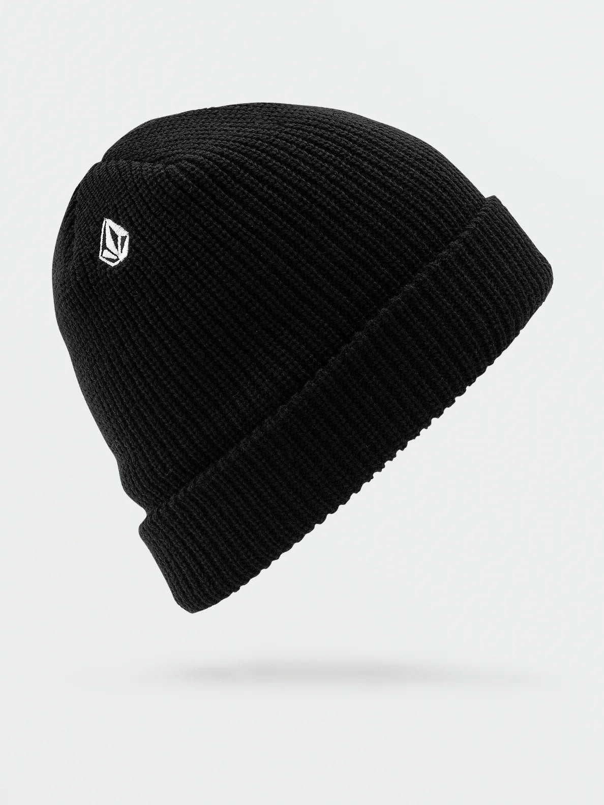 Full Stone Beanie