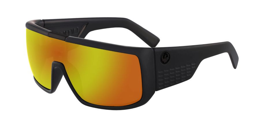 Dragon Domo LL Sunglasses