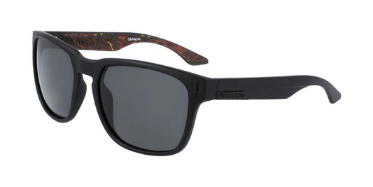 Dragon Monarch XL Sunglasses