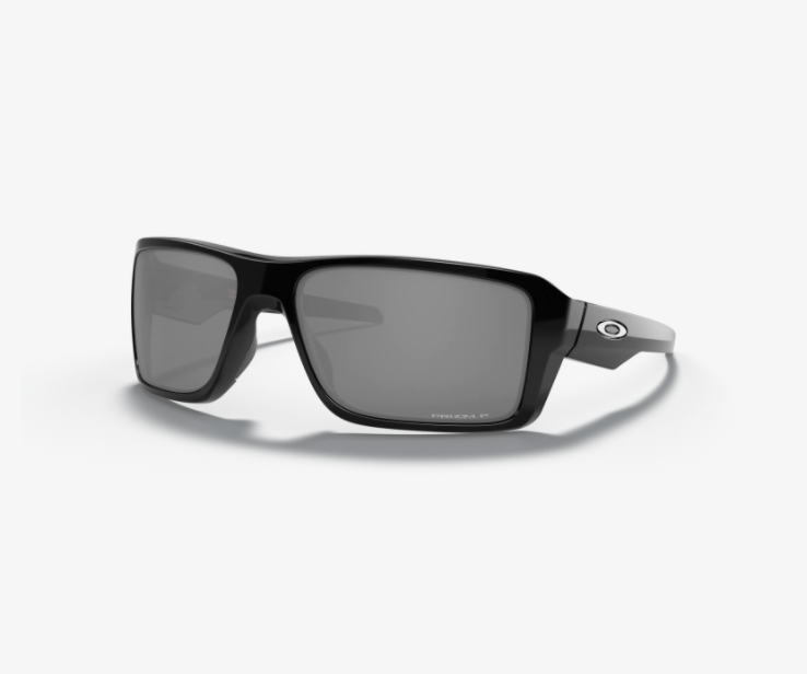 Oakley Double Edge