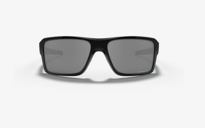 Oakley Double Edge