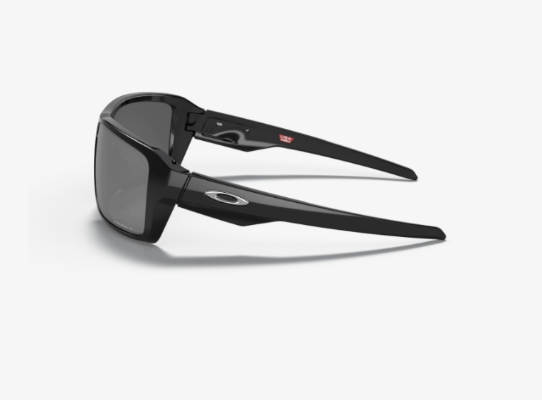 Oakley Double Edge