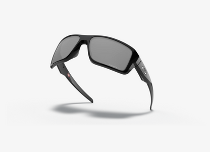 Oakley Double Edge