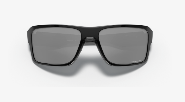 Oakley Double Edge