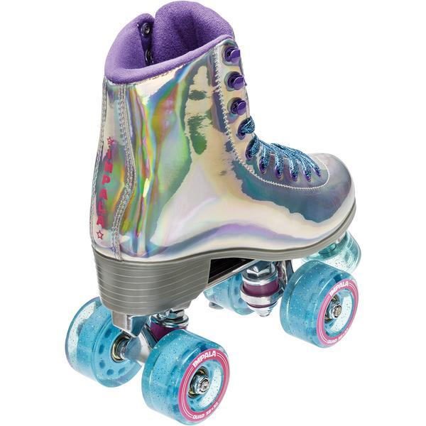 Impala Roller Skates