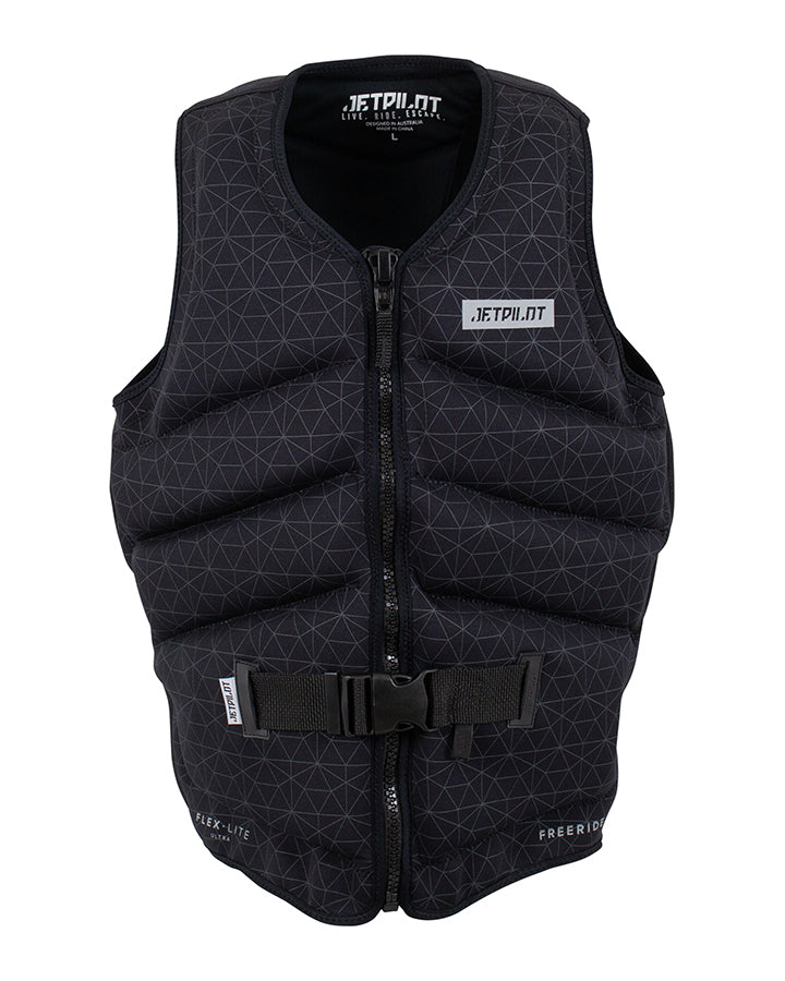 FREERIDE F/E MENS NEO VEST