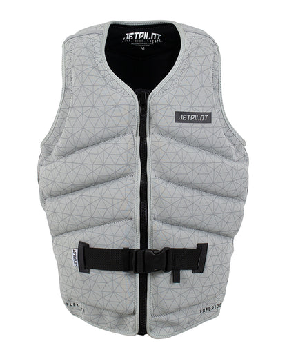 FREERIDE F/E MENS NEO VEST