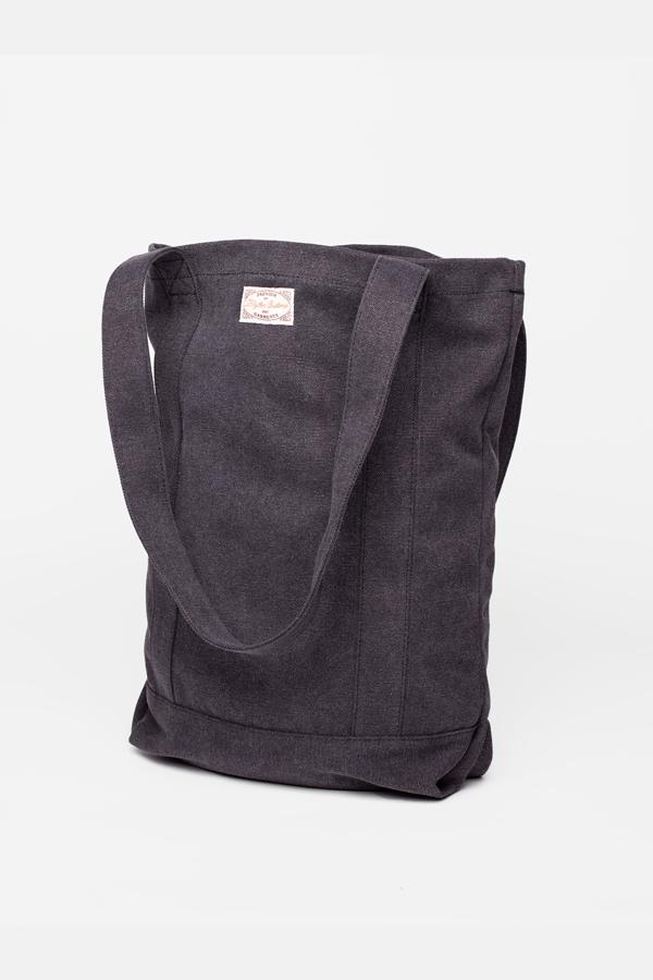 Commuter Tote