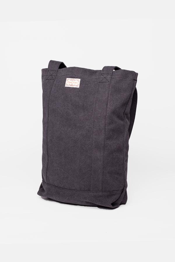 Commuter Tote