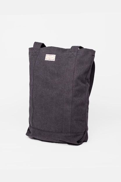 Commuter Tote