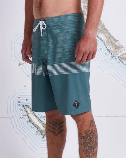 Vessels Boardshort